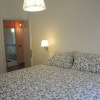 Отель Appartamento Sofia, фото 3