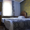 Отель Ecrin Hotel Uzungol, фото 28