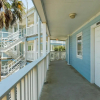 Отель SeaScape Resort Condos, фото 16