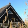 Отель Pfahlbau Rust/Neusiedlersee Sunset I, фото 7