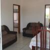 Отель Apartamentos Com Vista da Serra Itatiaia, фото 20