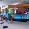 Отель Flamingo Hotel Sunny Beach, фото 26