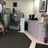 Отель Wilbraham Inn, фото 20