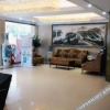 Отель Ganzhou MILO Huangchu Hotel, фото 2