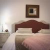 Отель Leclerc Hotel Boutique Granada, фото 23
