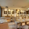 Отель VIVO Aparthotel, фото 14