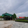 Отель Wisma Malawen, фото 22