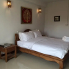 Отель Chiang Mai FK House, фото 6