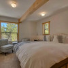 Отель Black Bear by Avantstay Spacious Viking Lodge in Tahoe Donner w/ Game Room & Hot Tub!, фото 2
