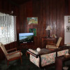 Отель Treetops Villa, фото 8