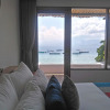 Отель Gili Sands Hotel & Bar, фото 6