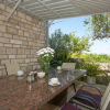 Отель Mira - Great Location & Free Bbq - A1, фото 9