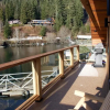 Отель Brown's Bay Resort, фото 10