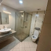 Отель Pinar Elite Hotel, фото 8