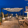 Отель Andreolas Luxury Suites - Tsilivi, фото 13