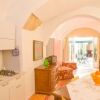 Отель Corte dei Memoli, фото 9