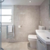 Отель The Roof Terrace Maisonette - City Centre (BSM), фото 6