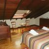 Отель Estancia Turística La Estiria, фото 4