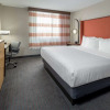 Отель Hilton Garden Inn Los Angeles Airport, фото 44