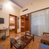 Отель Huabin Huanlian Hotel (Jinan Beiyuan Street), фото 8
