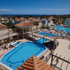 Отель Broncemar Beach Suites, фото 20
