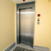 Отель Galata Tower VIP Apartment Suites, фото 5