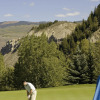 Отель The Westin Riverfront Mountain Villas, Beaver Creek Mountain, фото 26