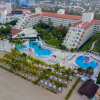 Отель Occidental Nuevo Vallarta - All Inclusive, фото 28