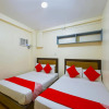 Отель OYO 431 Apollo 11 Apartelle, фото 32