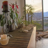 Отель Large Apartment Poblado By Nomad Guru, фото 23