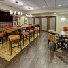Отель Hampton Inn Houston Baytown, фото 17