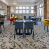 Отель Hilton Garden Inn Roanoke, фото 27