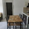 Отель Spacious Private apartment at Laorenza Residences, фото 22