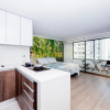 Отель Arauco Retreat Apartment, фото 4