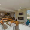 Отель Baileys Beach House, фото 8