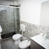 Отель Palermo Suites & Rooms, фото 4