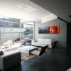 Отель The Place Corporate Rentals, фото 41