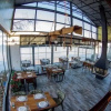 Отель Livadi Hotel, фото 50