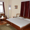 Отель Basant, фото 5