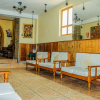 Отель San Blas Plaza Inn, фото 2