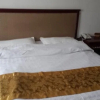 Отель Rucacang Holiday Hotel, фото 5