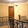 Отель Family hotel Slavianska dusha, фото 14