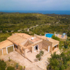 Отель Villa Cala Torta Na Moli, фото 1