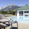 Отель Pirchnerhof, фото 13