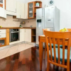 Отель Apartman Mario, фото 6