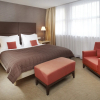 Отель The Hotel Fitzgerald, фото 7