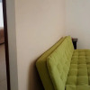 Отель Apart Hotel Premium Suites Ii, фото 7