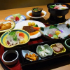 Отель Ryokan Kochi Kaikan, фото 7