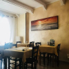 Отель Bed and Breakfast il Girasole, фото 21
