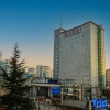 Отель Hengfeng Hotel, фото 9